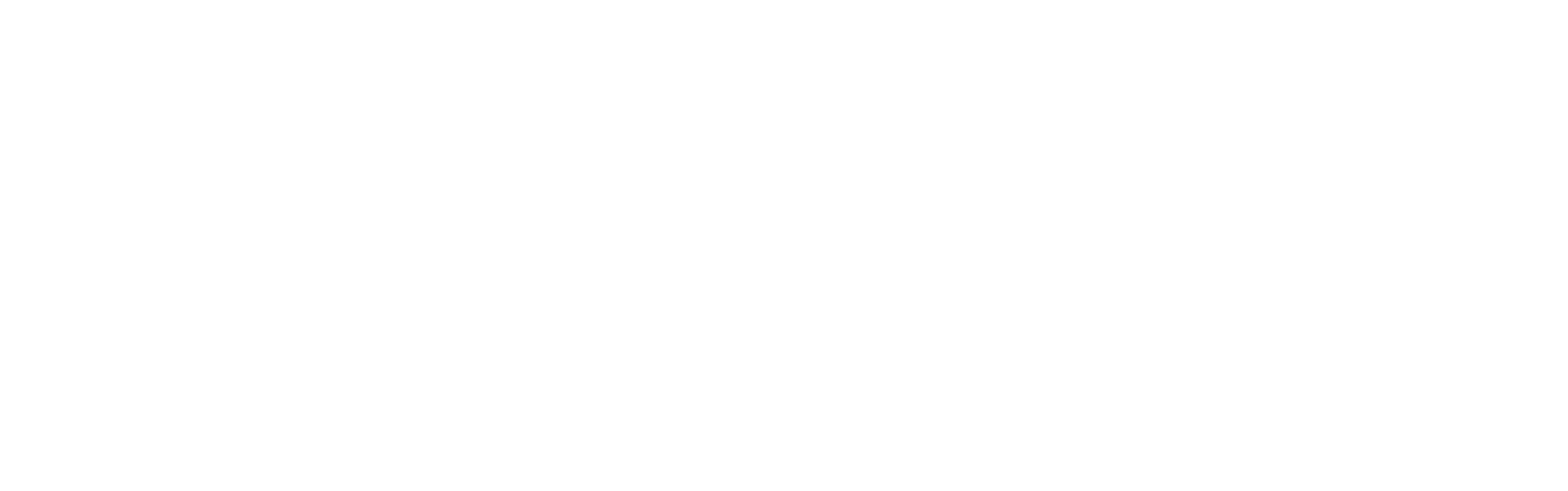 Azienda | CGA Carpenteria
